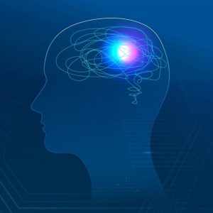 Forfait 5 séances PNL coaching