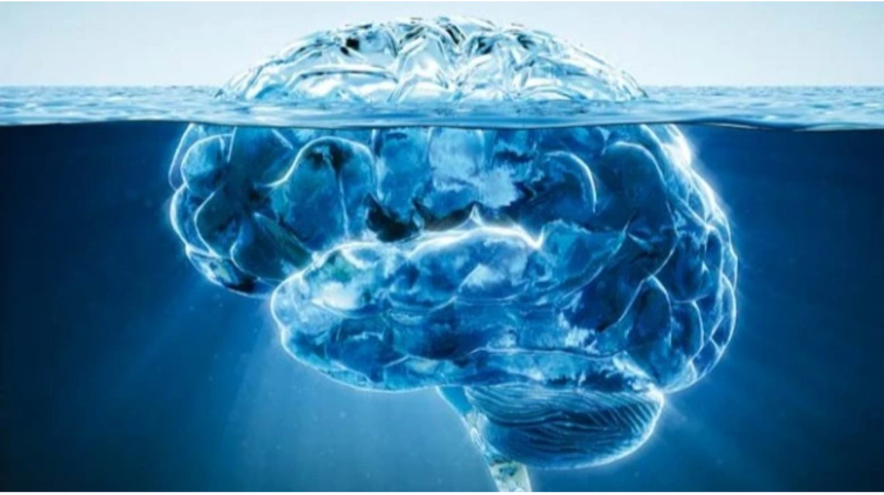 Forfait 5 séances hypnose