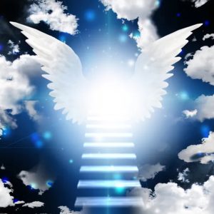 Séance Hypnose spirituelle