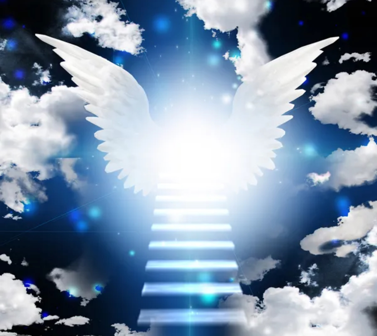 Séance Hypnose spirituelle