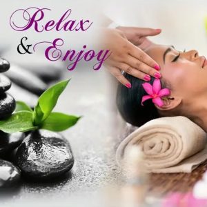 Forfait source harmonie découverte