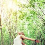 Soins énergétiques